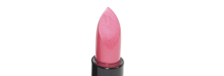 Clio Rouge Hill Lipstick 3.6g I Color Dried Rose A
