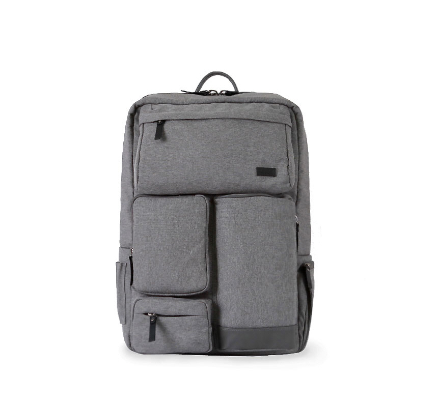 Carrier Combined Travel Backpacks