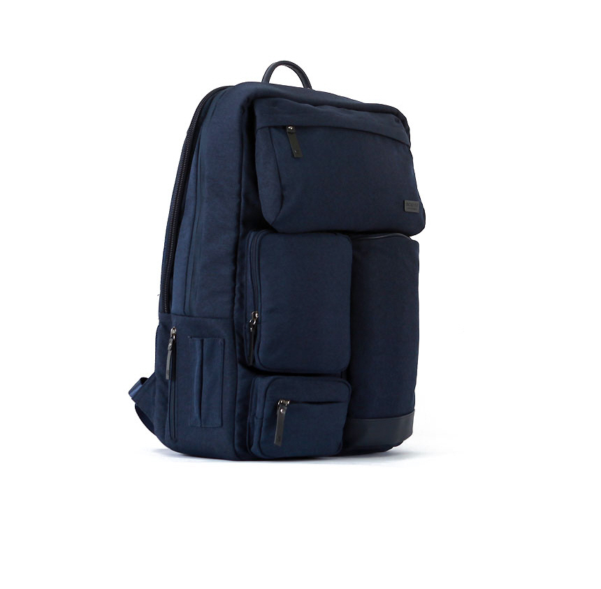 Carrier Combined Travel Backpacks