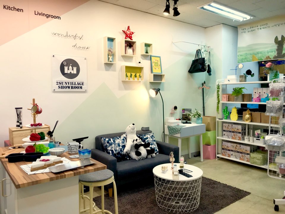 Scrubber Dish Washing Eco-friendly domestic pastel