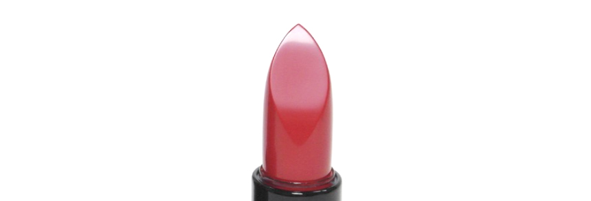 Clio Rouge Hill Lipstick 3.6g I Color Dried Rose A