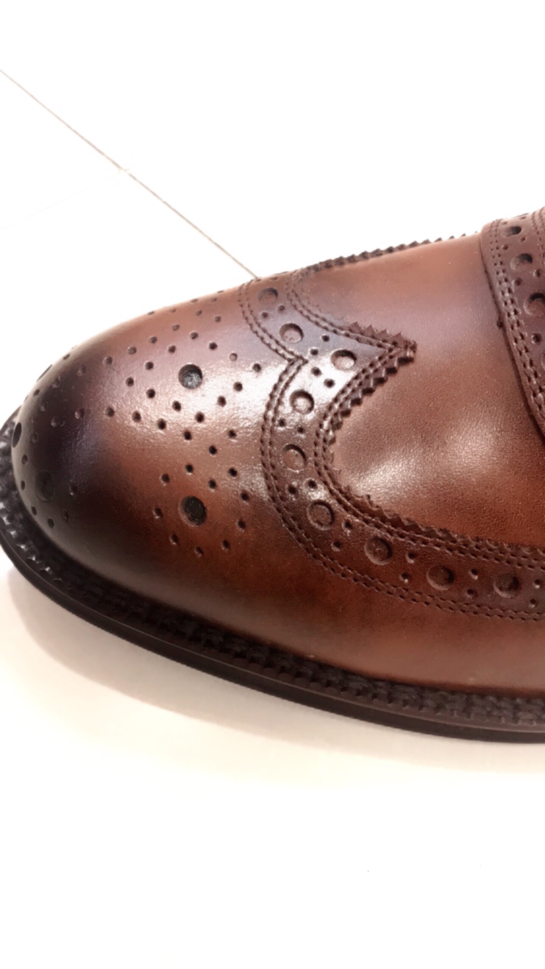 Men's Formal Shoes GXX7105