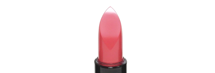 Clio Rouge Hill Lipstick 3.6g I Color Dried Rose A