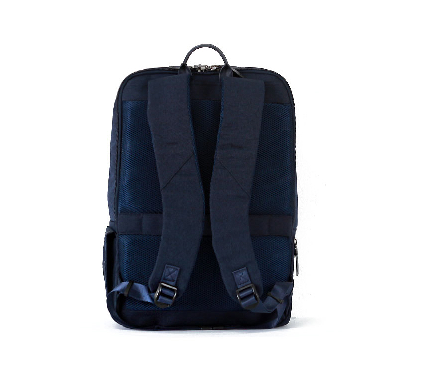 Carrier Combined Travel Backpacks