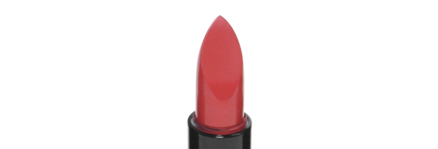 Clio Rouge Hill Lipstick 3.6g I Color Dried Rose A