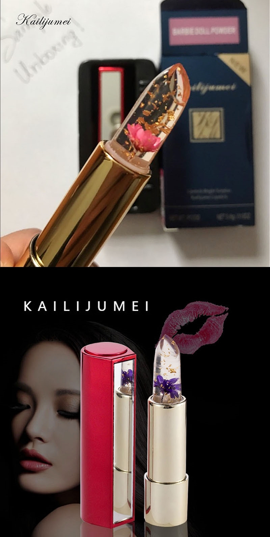 This autumn 20 celebrity sustainability Good not t