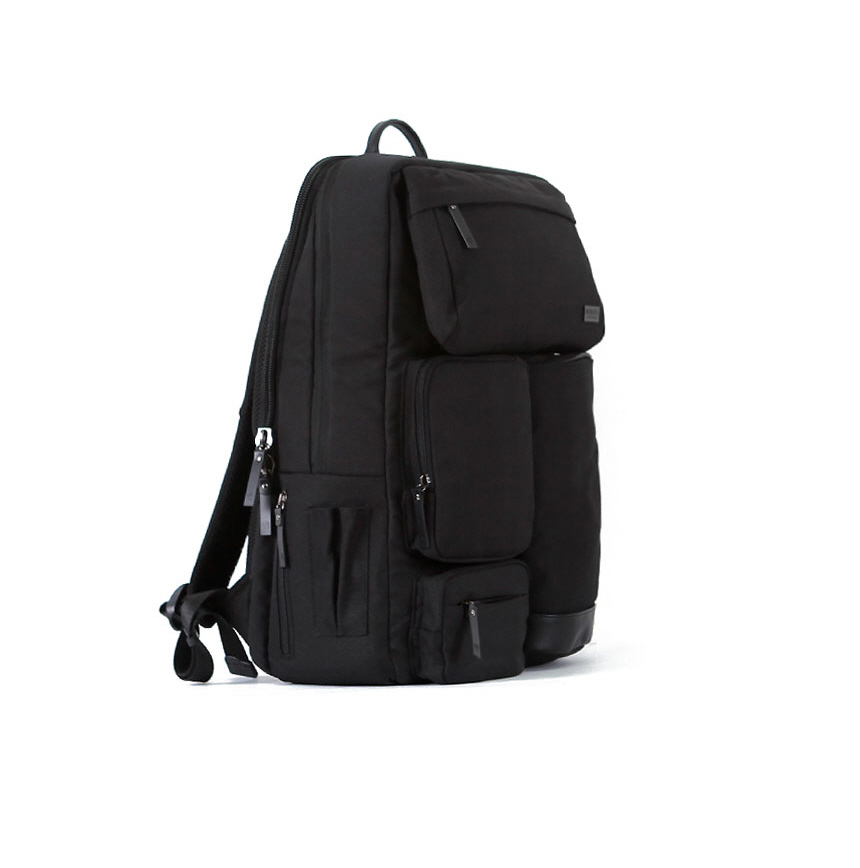 Carrier Combined Travel Backpacks