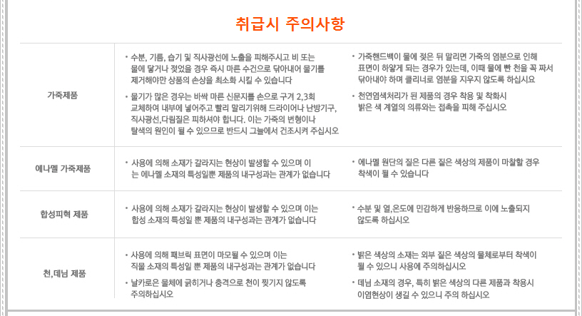 Carrier Combined Travel Backpacks