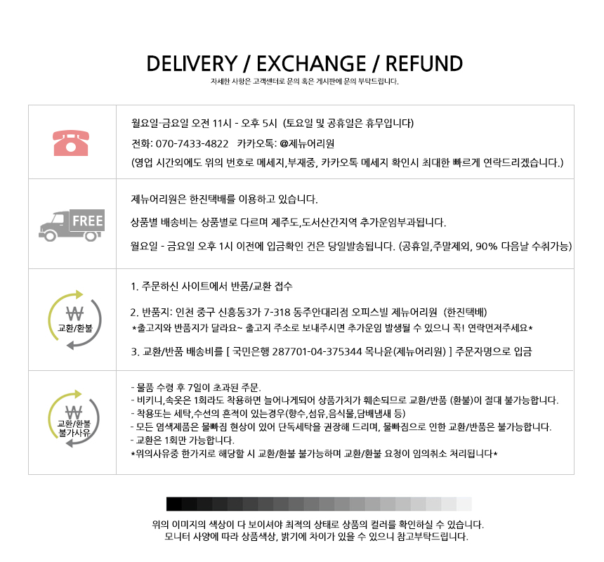 Women's high-grade lace silk slipwear gown set 