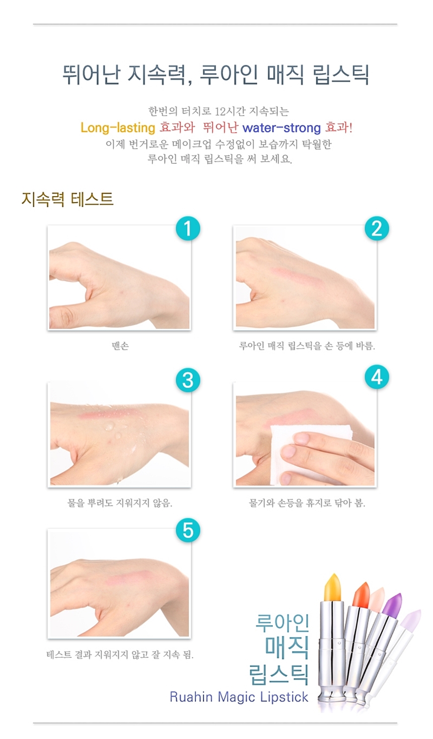 This fall 20 celebrity celebrity persistence Good 