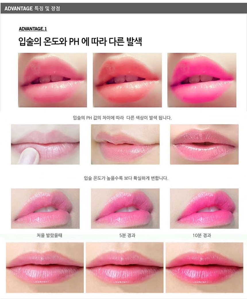 This autumn 20 celebrity sustainability Good not t