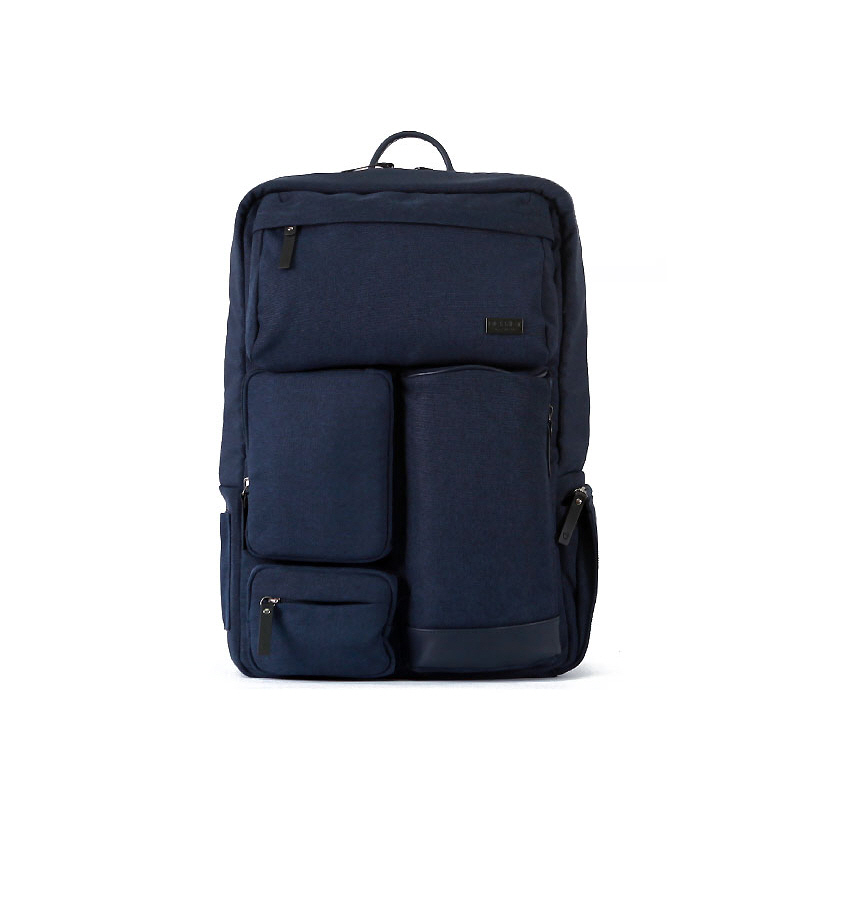 Carrier Combined Travel Backpacks