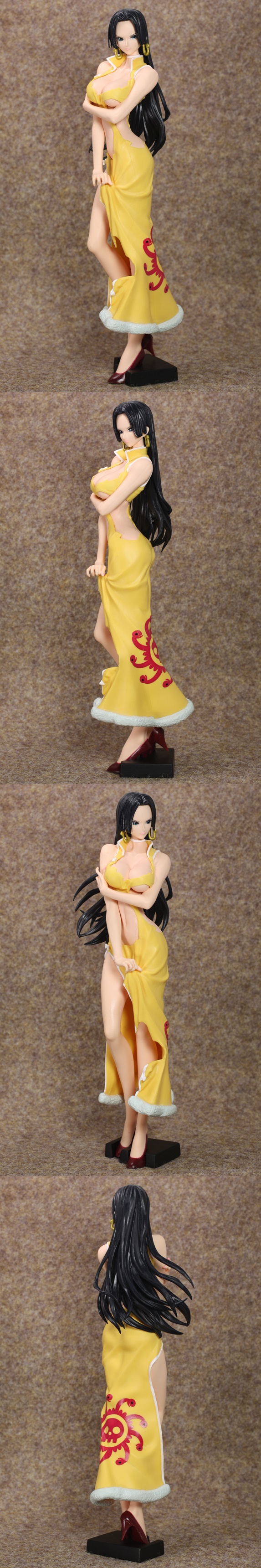 One Piece Hankoki CREATOR x CHASH STYLE Genuine se