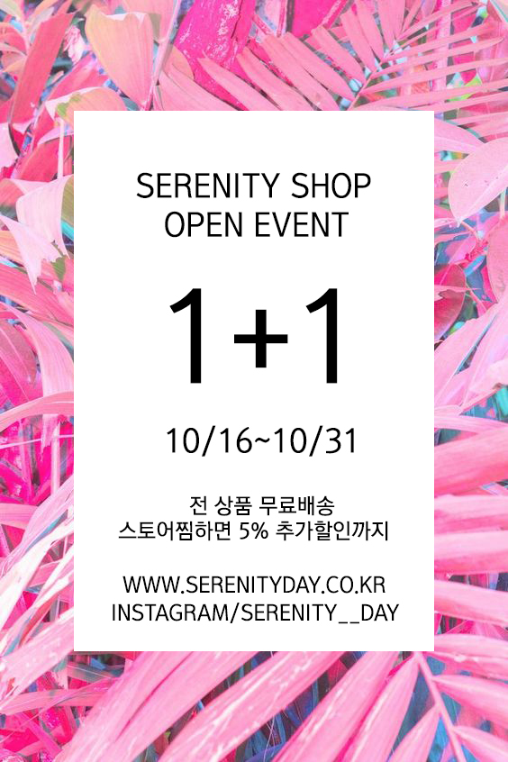 Handmade Galaxy Galaxy Earrings Luxury Gold Ring P