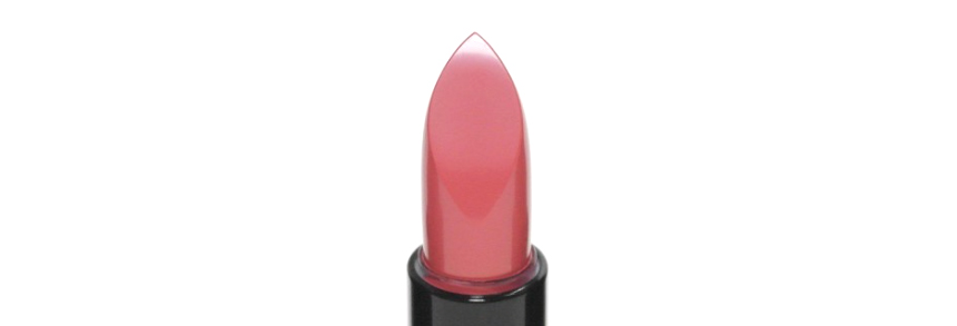 Clio Rouge Hill Lipstick 3.6g I Color Dried Rose A