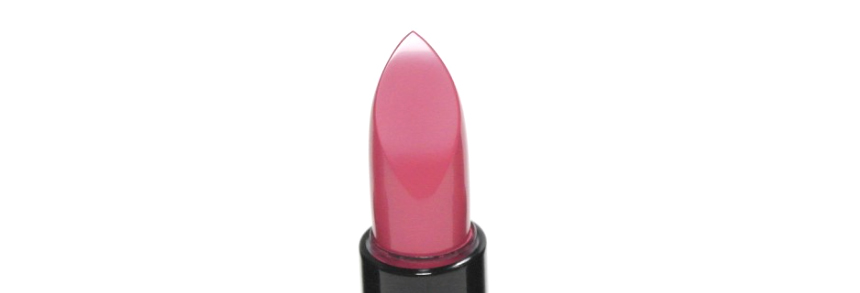 Clio Rouge Hill Lipstick 3.6g I Color Dried Rose A