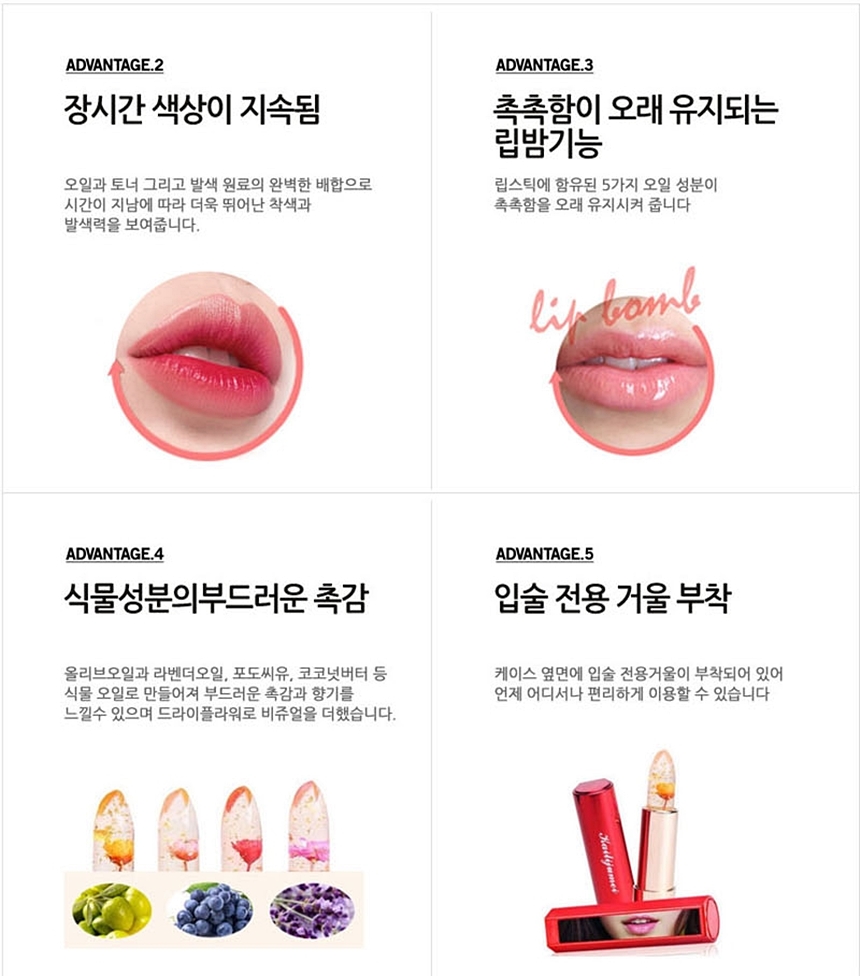 This autumn 20 celebrity sustainability Good not t