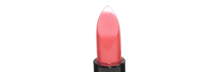 Clio Rouge Hill Lipstick 3.6g I Color Dried Rose A