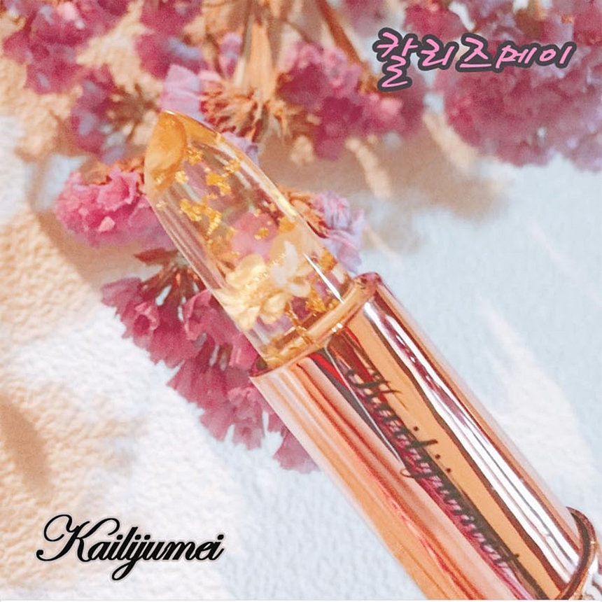 This autumn 20 celebrity sustainability Good not t