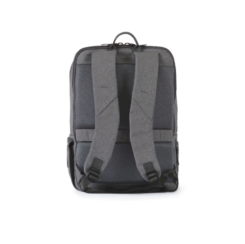 Carrier Combined Travel Backpacks