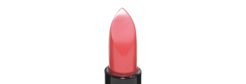 Clio Rouge Hill Lipstick 3.6g I Color Dried Rose A