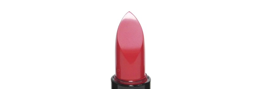 Clio Rouge Hill Lipstick 3.6g I Color Dried Rose A