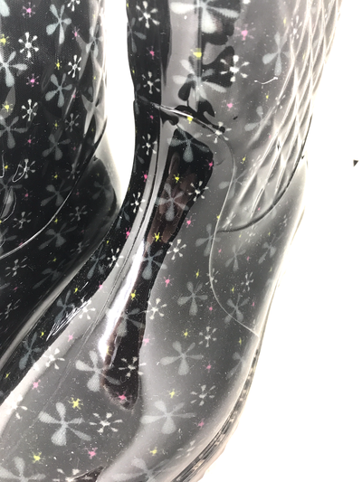 Female Rain Boots Boots Boots Easy to wear with a 