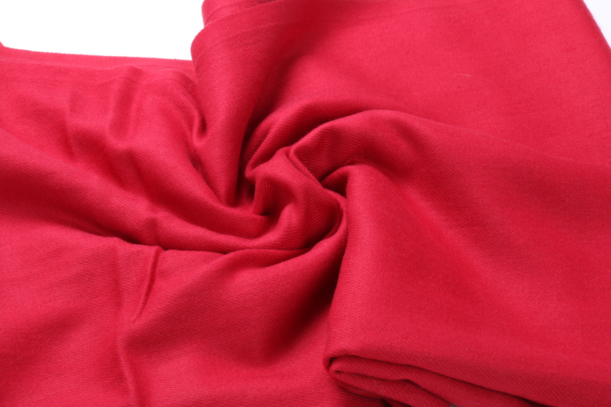 Premium Cashmere 80 muffler gift wrapping unisex p