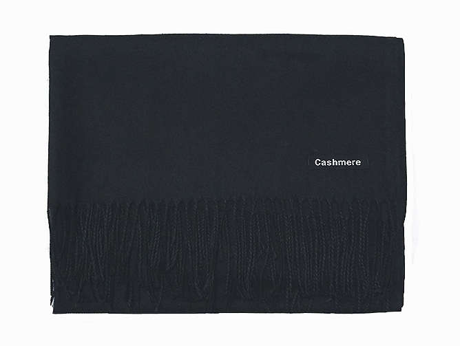 Cashmere muffler shawl Couple gift boyfriend girl