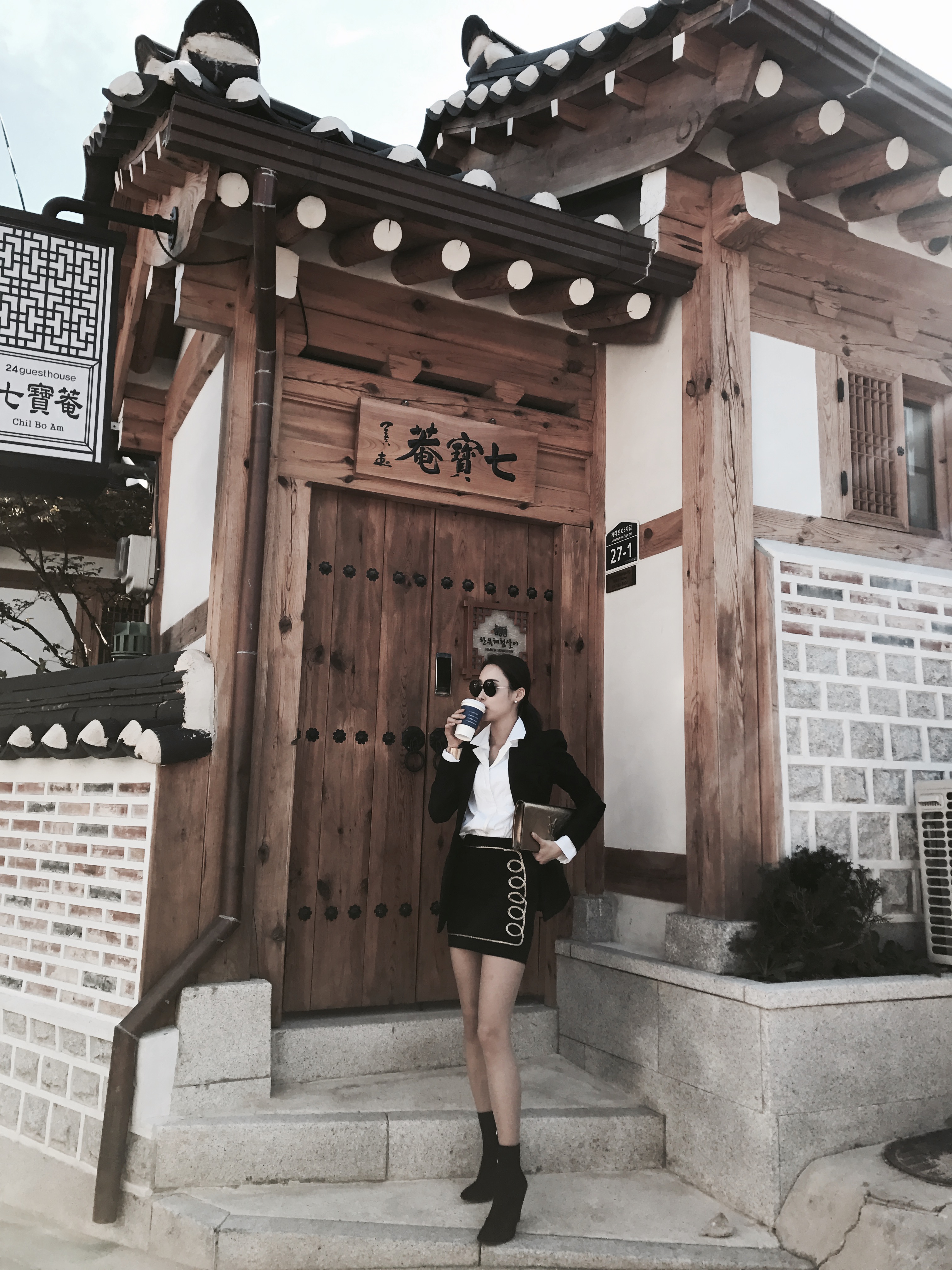 Gold ring skirt pants mini skirt sexy girl crush l