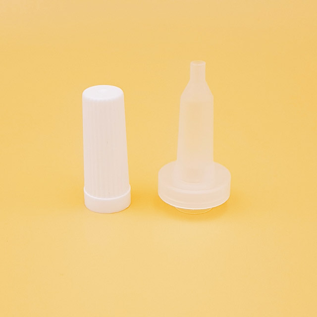 Clamp Ample 2 Box + Asafil Cream 30ml Regeneration