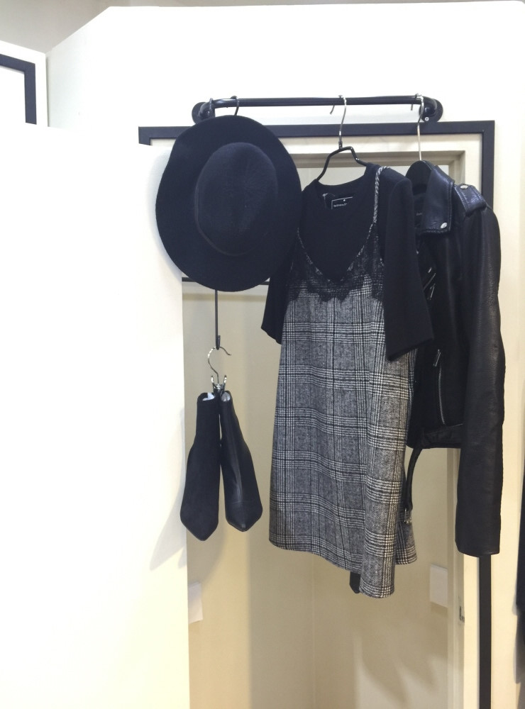 Leather Mermaid Frozen Skirt 2 Colors 20s 30s Wome