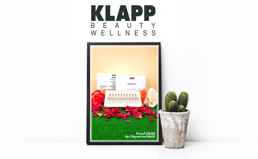 Clamp Ample 2 Box + Asafil Cream 30ml Regeneration