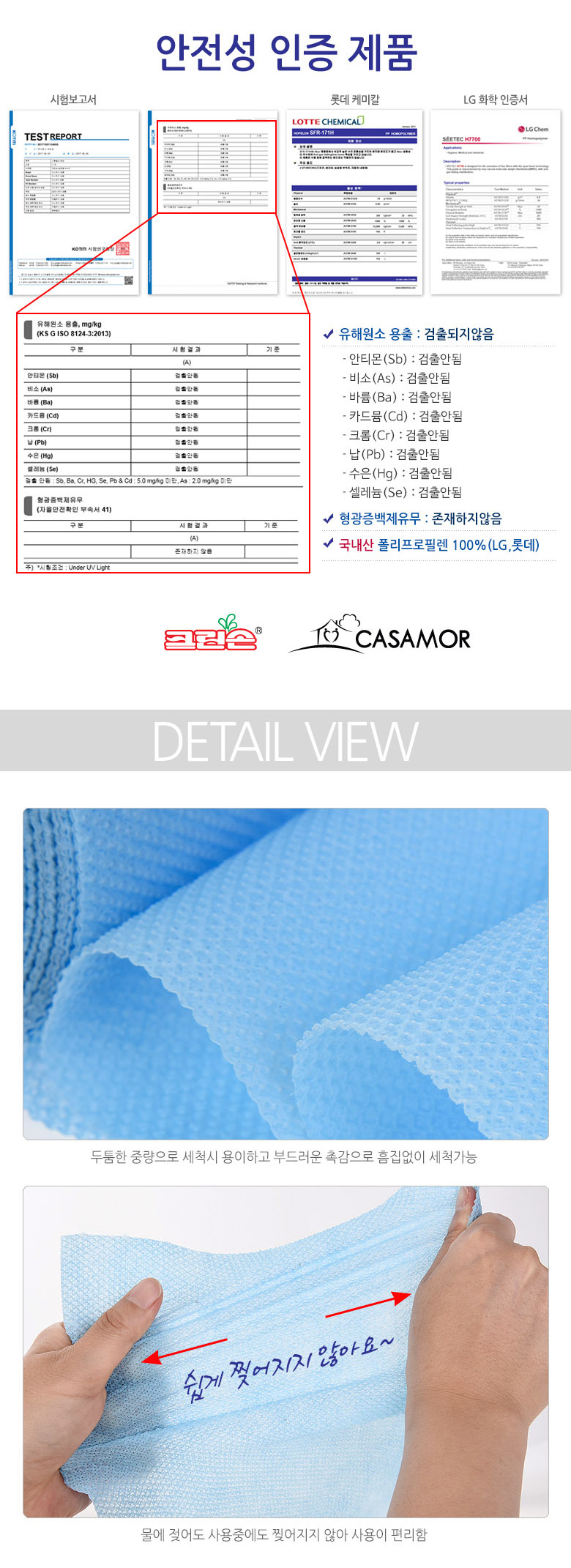 Scrubber Dish Washing