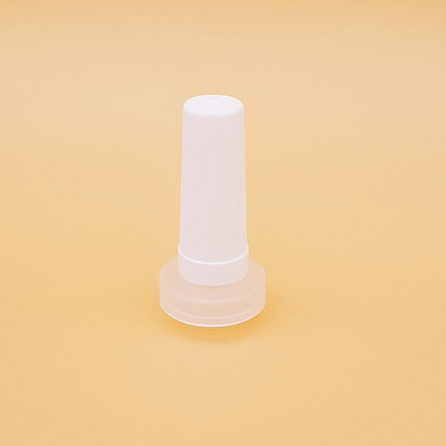 Clamp Ample 2 Box + Asafil Cream 30ml Regeneration