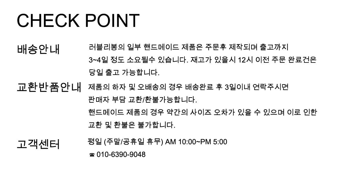 Hair Accessories Suede Ribbon Pin Toddler Hairpin 