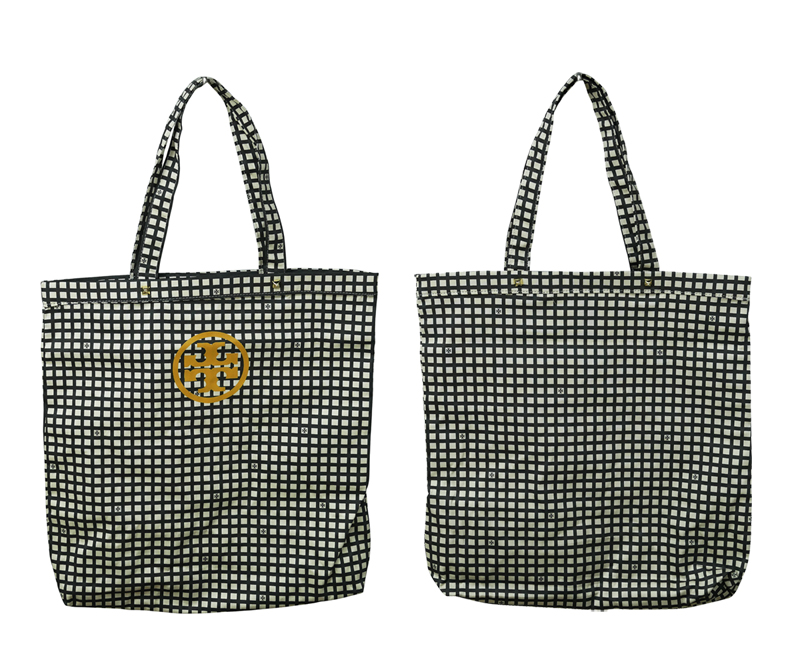 Tory Burch Eco Bag