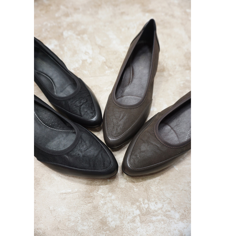 Small amount of handmade specials Satisfy the best