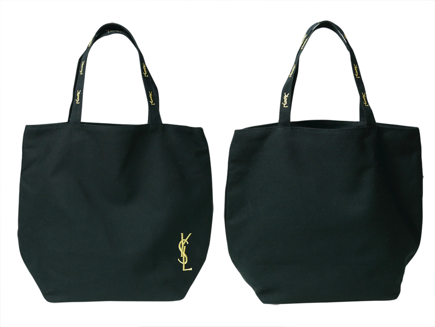 Eco Bag Shoulder Bag