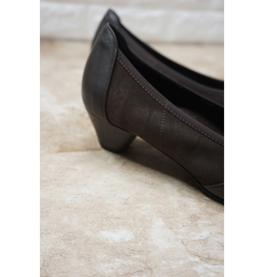 Small amount of handmade specials Satisfy the best