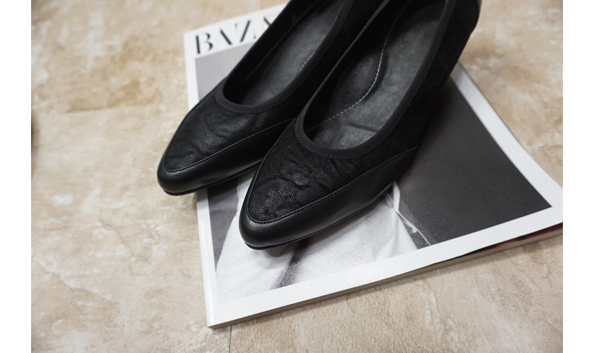 Small amount of handmade specials Satisfy the best