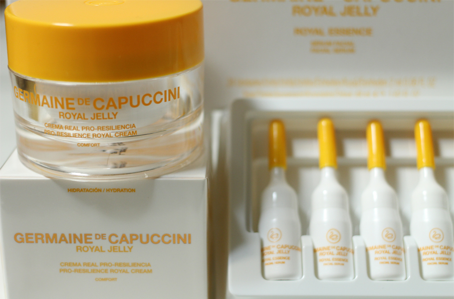 Sothis Purifying Ampoules 2ml x 20 Esthetics Cosme