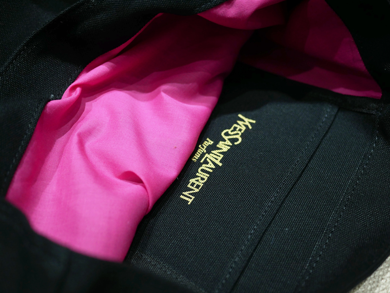 Eco Bag Shoulder Bag