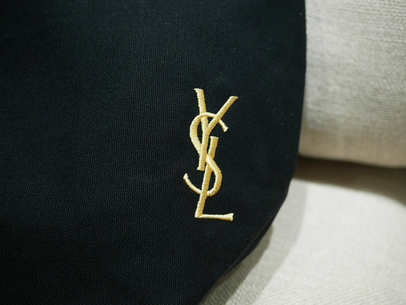 Eco Bag Shoulder Bag