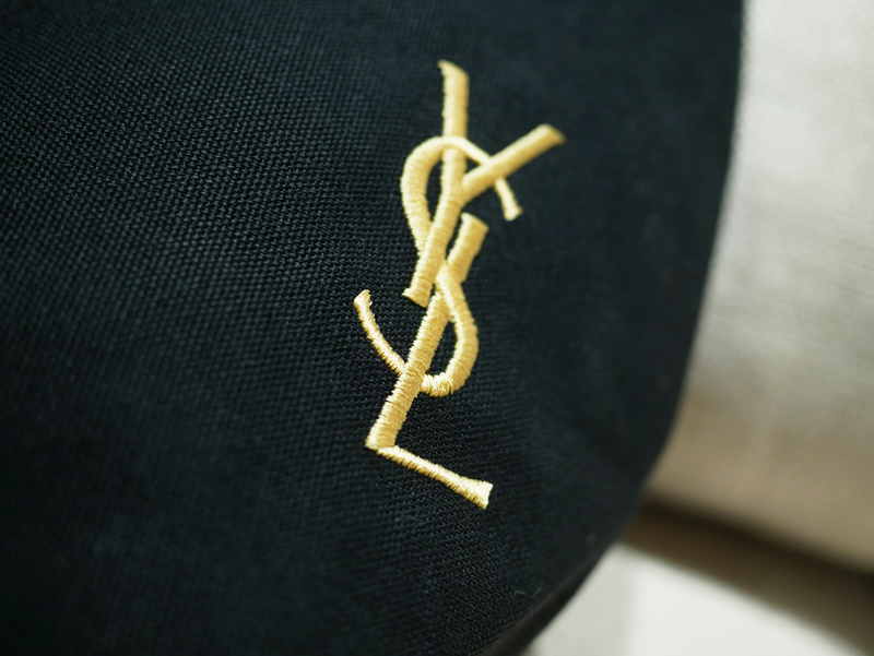 Eco Bag Shoulder Bag