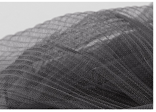 Kang Kang Long Skirt Sun My Way Chiffon Autumn Ben