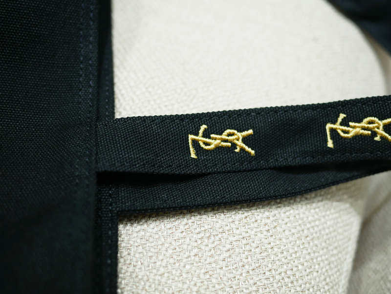 Eco Bag Shoulder Bag