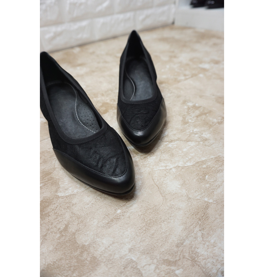 Small amount of handmade specials Satisfy the best