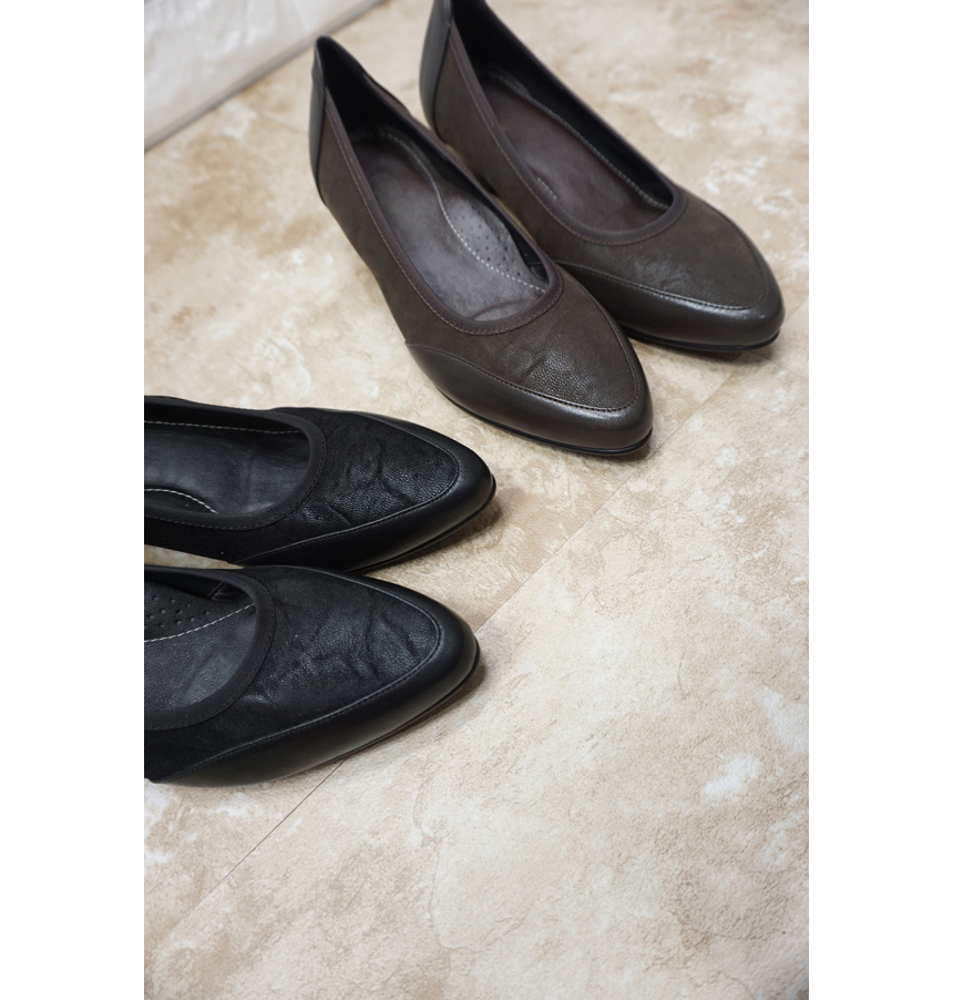 Small amount of handmade specials Satisfy the best