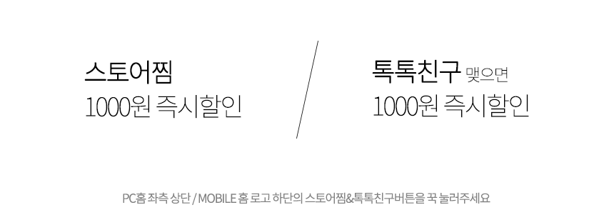 Check H Line Tulip Mini Skirt Navy, Gray h Skirt R